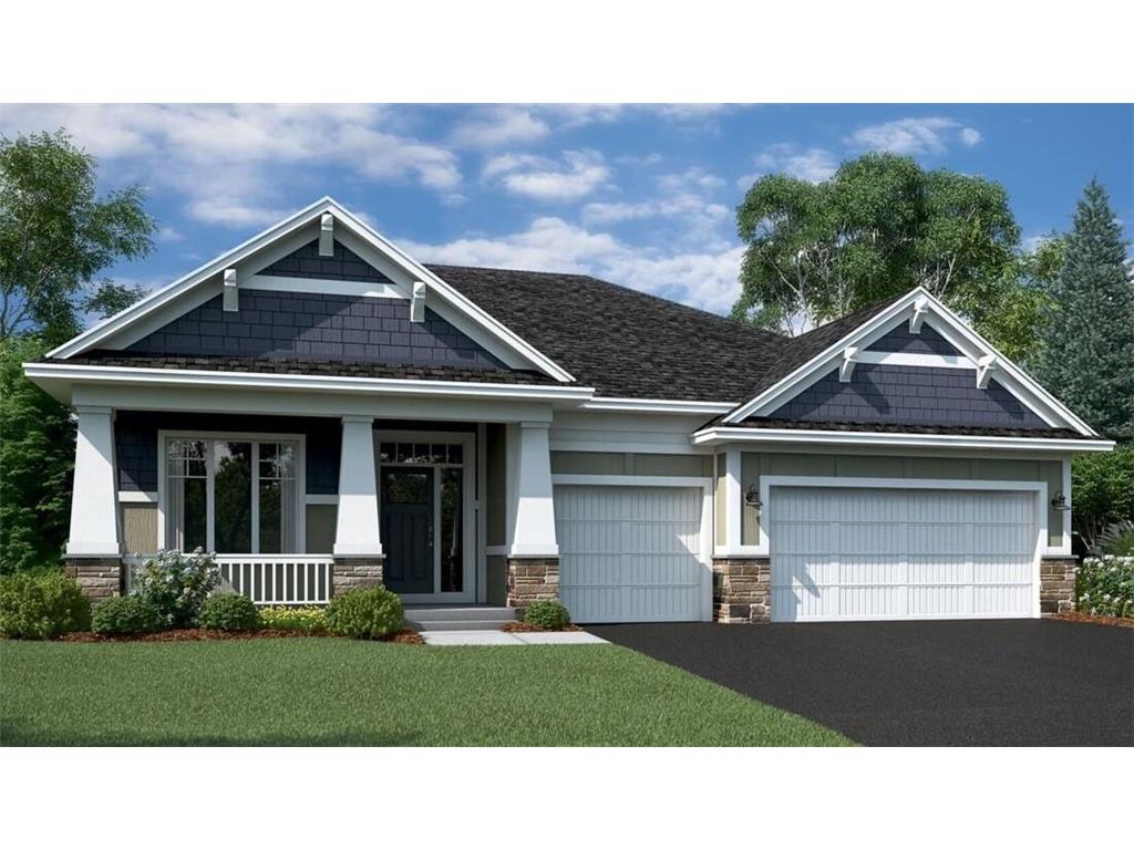 6569 Wolfberry Curve Minnetrista MN 55331 7043127 image1