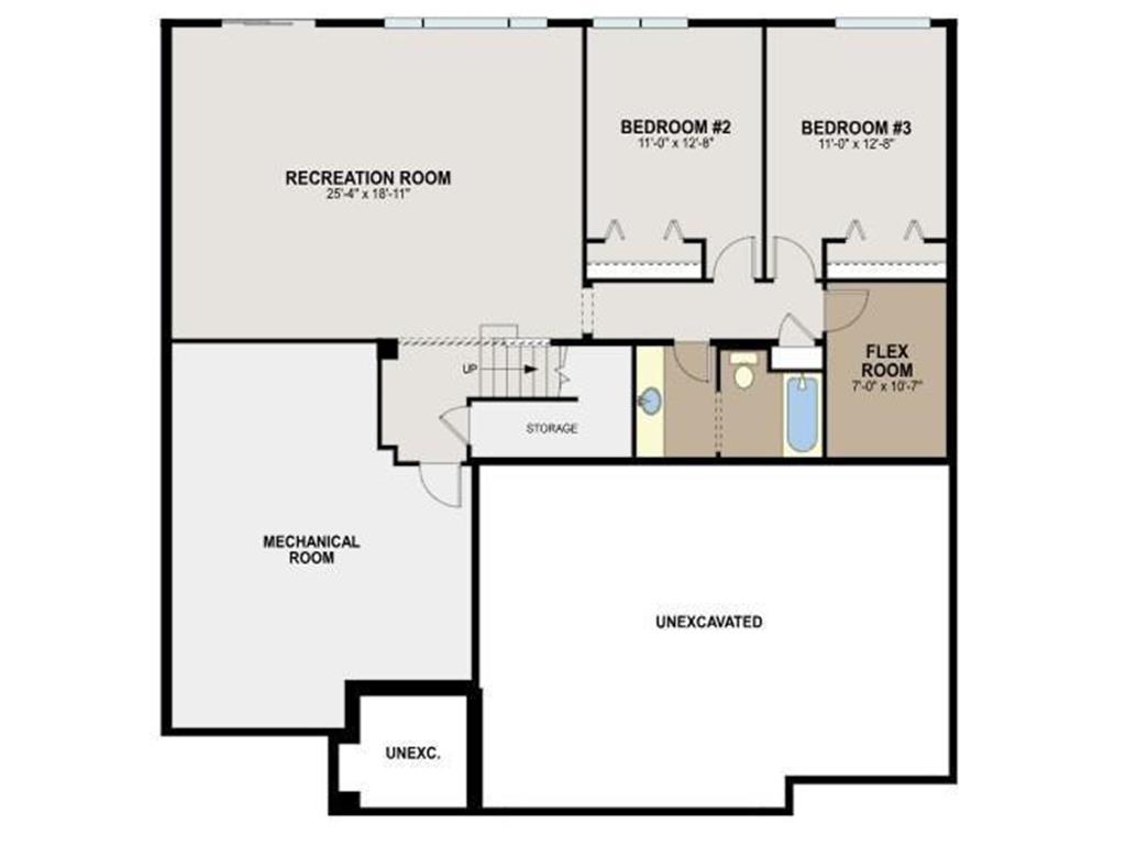 6569 Wolfberry Curve Minnetrista MN 55331 7043127 image3