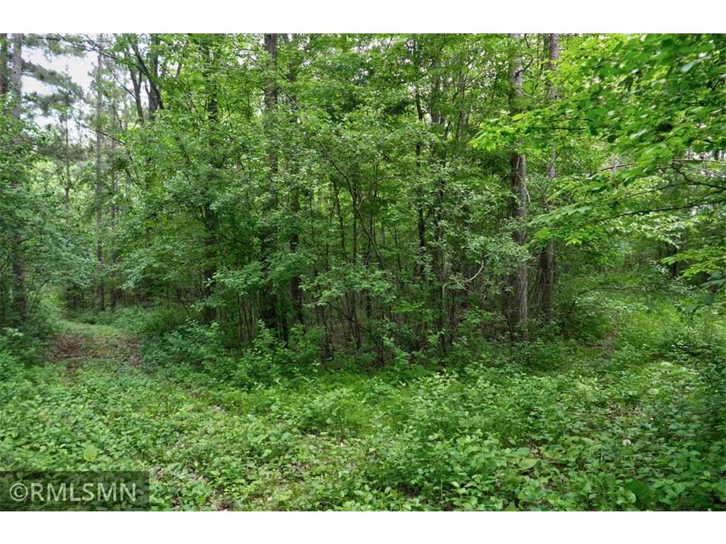 657 115th Street Lincoln Twp WI 54001 6752797 image1