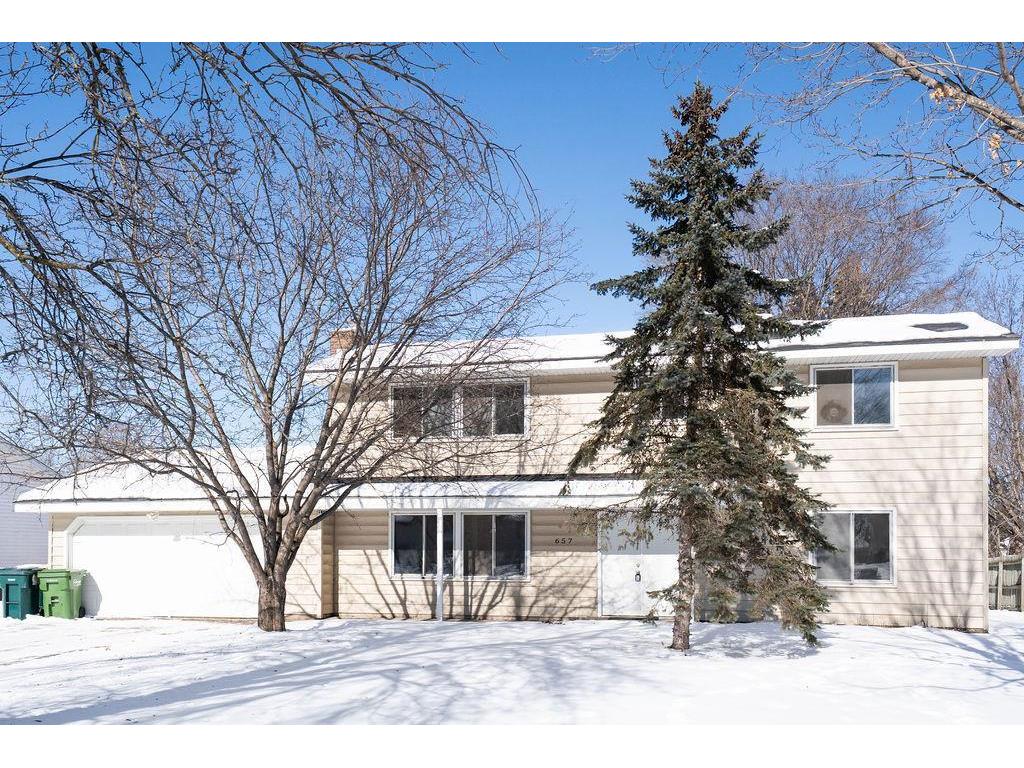 657 128th Avenue NE Blaine MN 55434 6672421 image1