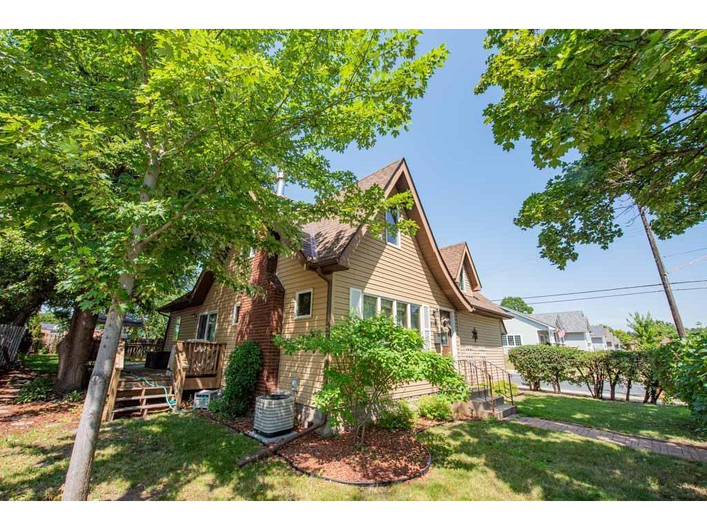 657 13th Avenue N South Saint Paul MN 55075 6409038 image1