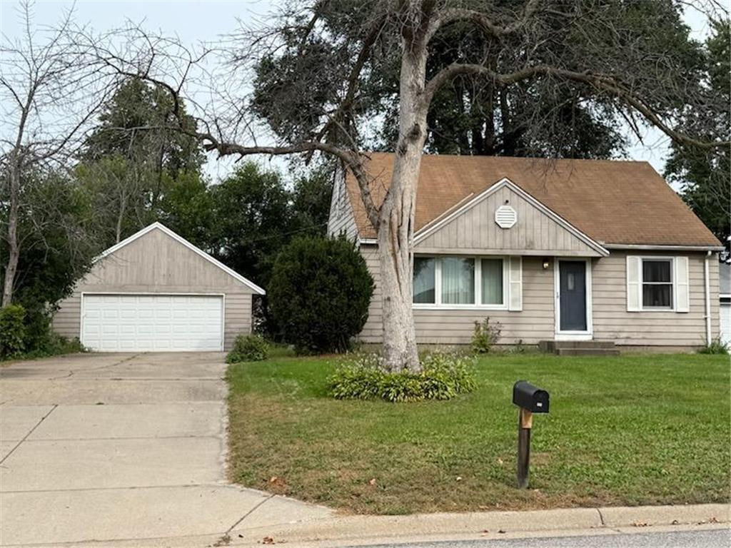 657 79th Avenue NE Spring Lake Park MN 55432 6791503 image1