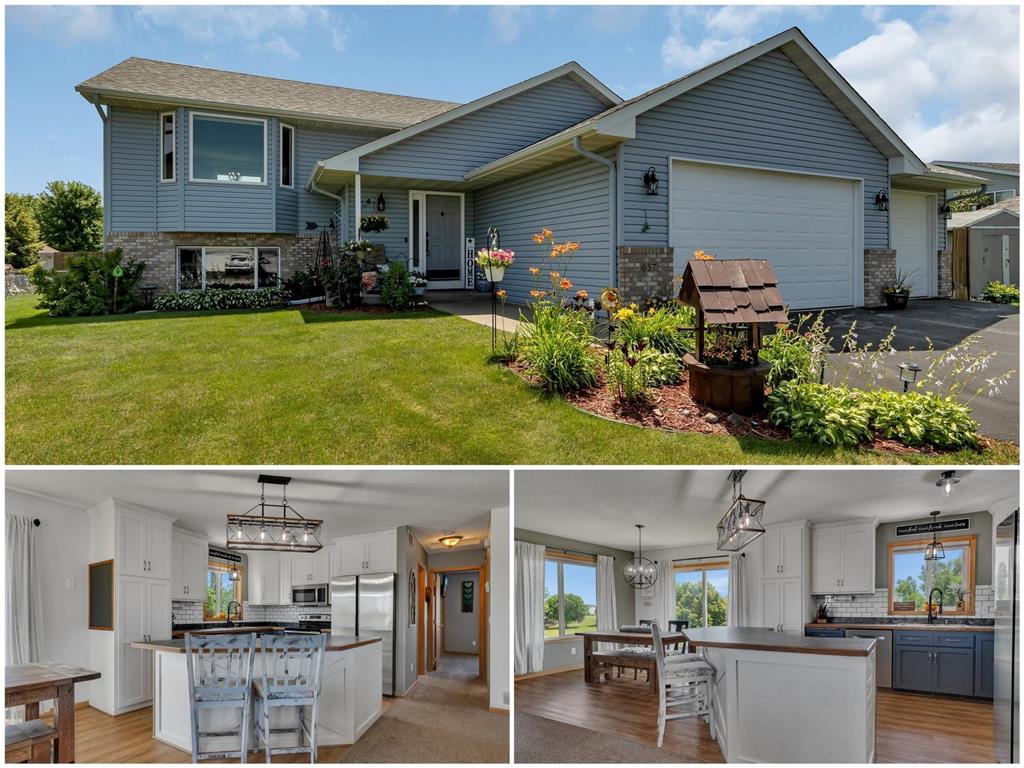 657 9th Street Clearwater MN 55320 6566510 image1