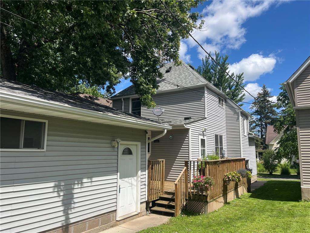 657 Bidwell Street Saint Paul MN 55107 6614808 image1