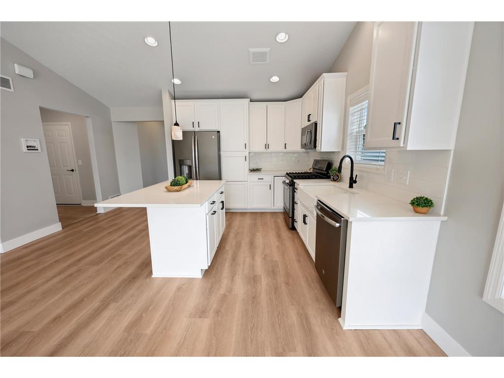 657 Copper Court Waconia MN 55387 7044875 image11