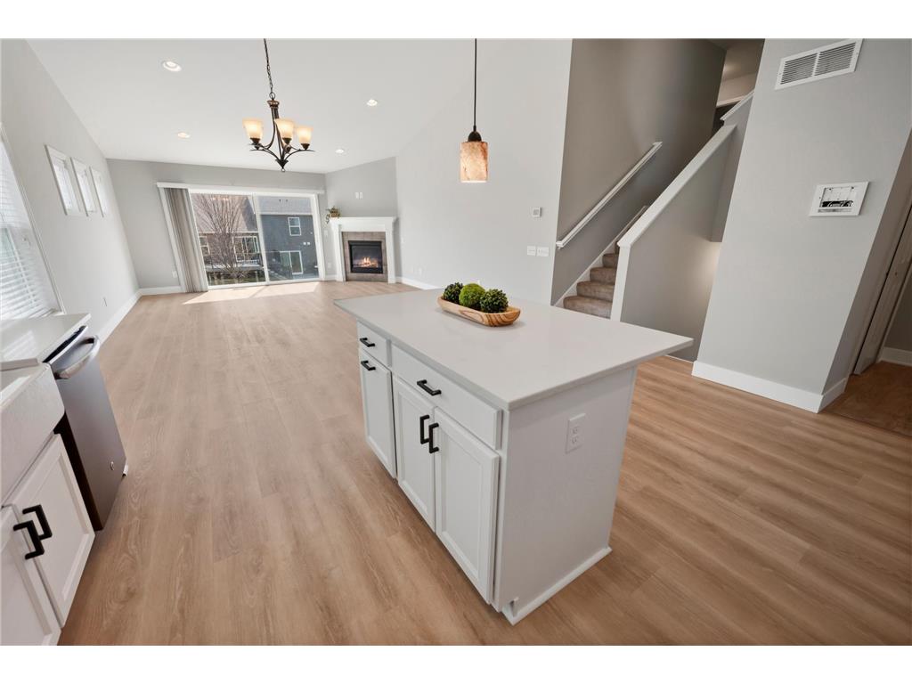 657 Copper Court Waconia MN 55387 7044875 image12