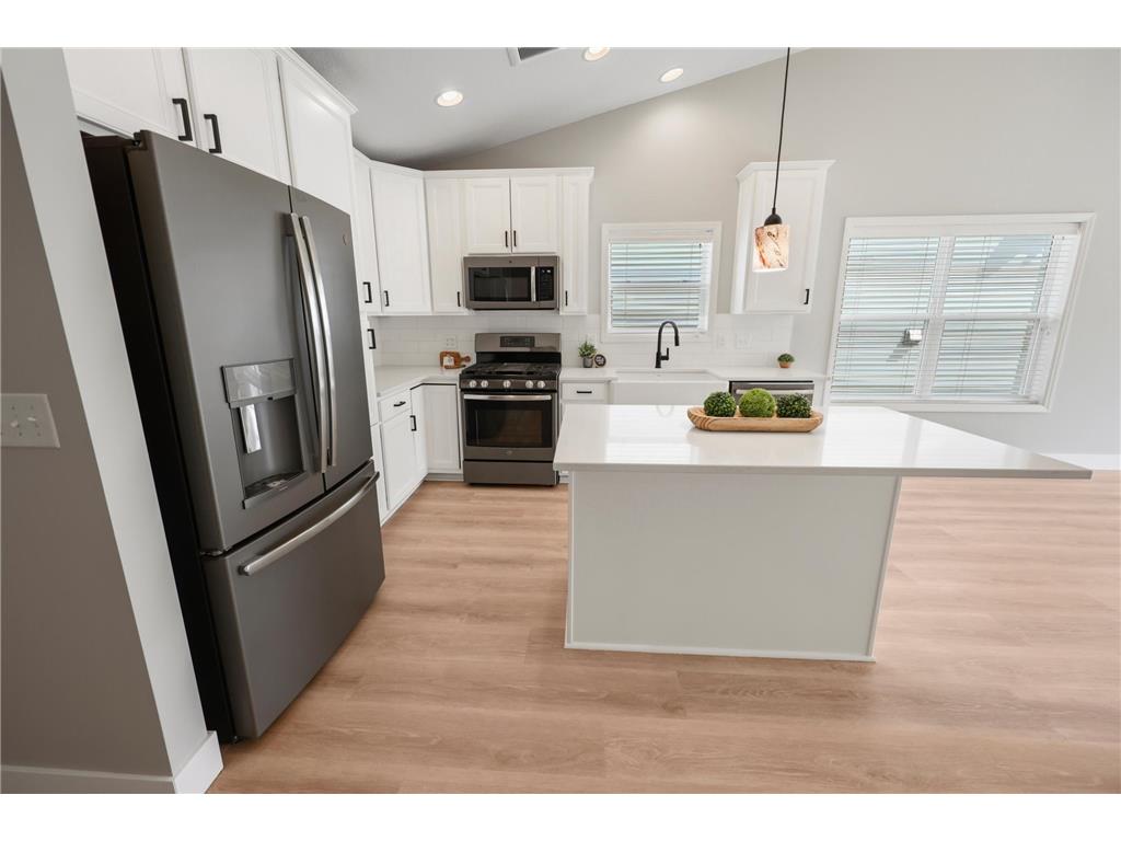 657 Copper Court Waconia MN 55387 7044875 image13