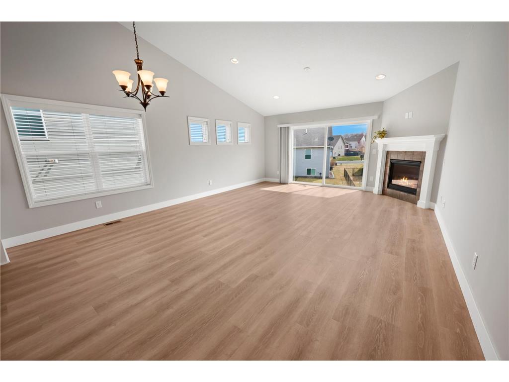 657 Copper Court Waconia MN 55387 7044875 image14