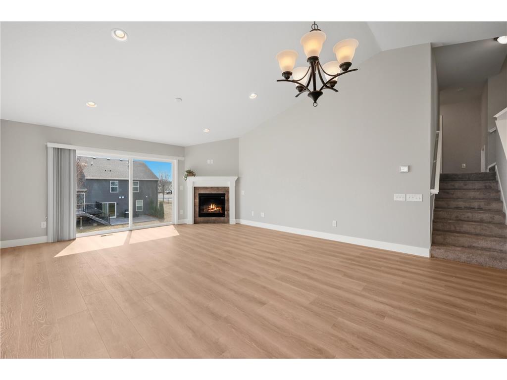 657 Copper Court Waconia MN 55387 7044875 image15