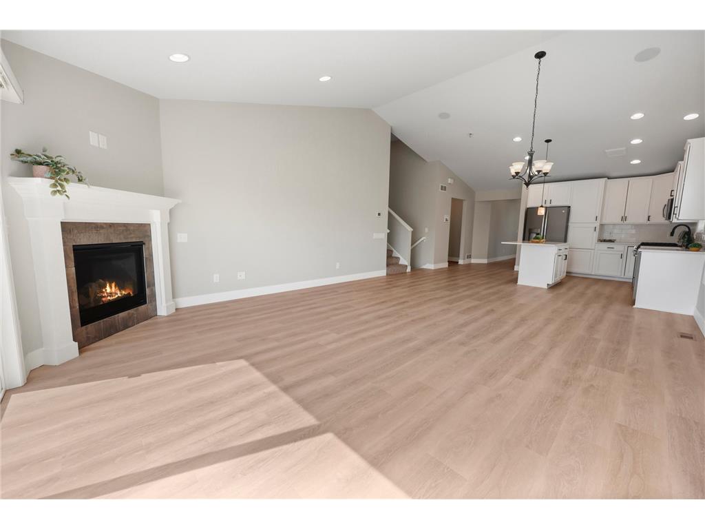 657 Copper Court Waconia MN 55387 7044875 image16