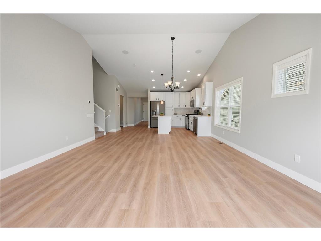 657 Copper Court Waconia MN 55387 7044875 image17