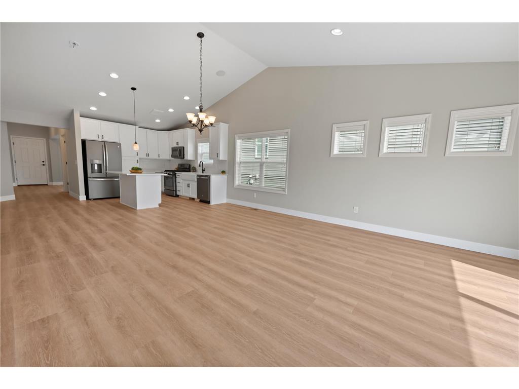 657 Copper Court Waconia MN 55387 7044875 image18