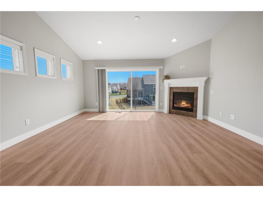 657 Copper Court Waconia MN 55387 7044875 image19