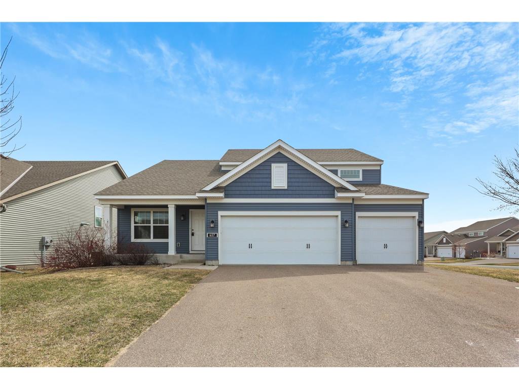 657 Copper Court Waconia MN 55387 7044875 image2