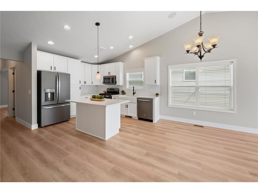 657 Copper Court Waconia MN 55387 7044875 image20