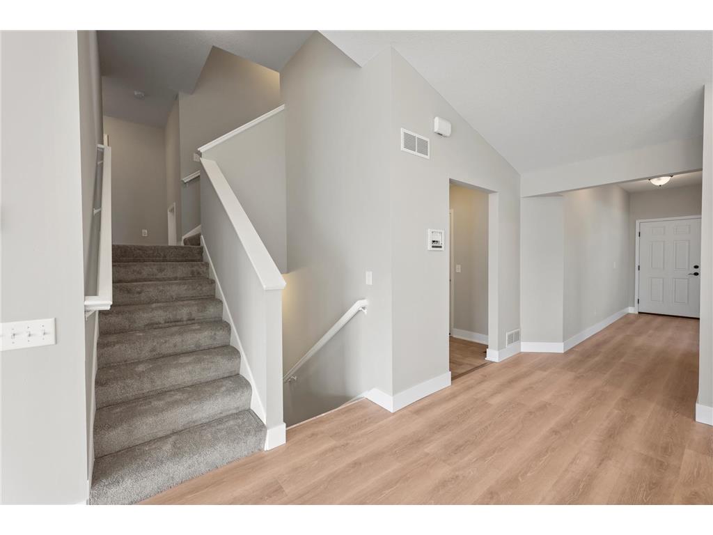 657 Copper Court Waconia MN 55387 7044875 image21