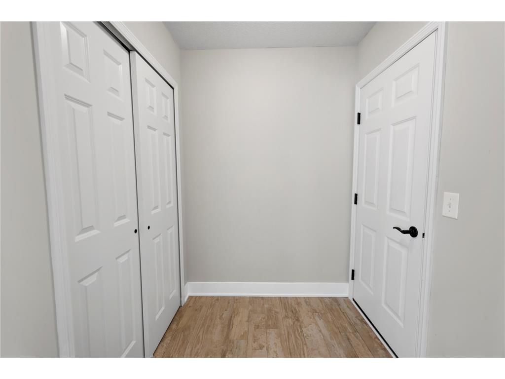 657 Copper Court Waconia MN 55387 7044875 image22
