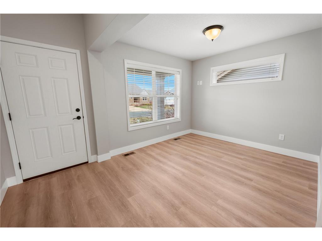 657 Copper Court Waconia MN 55387 7044875 image23