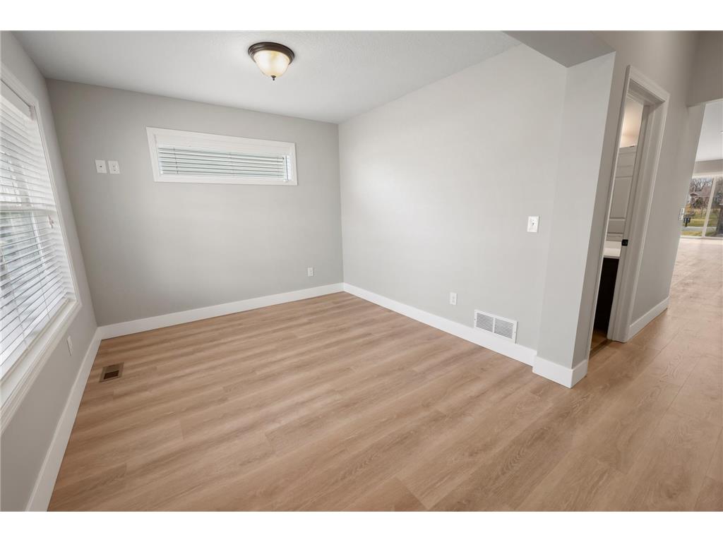 657 Copper Court Waconia MN 55387 7044875 image24