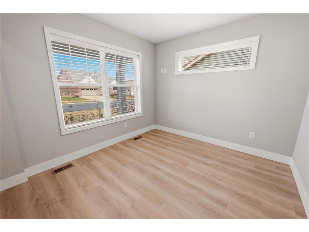 657 Copper Court Waconia MN 55387 7044875 image25
