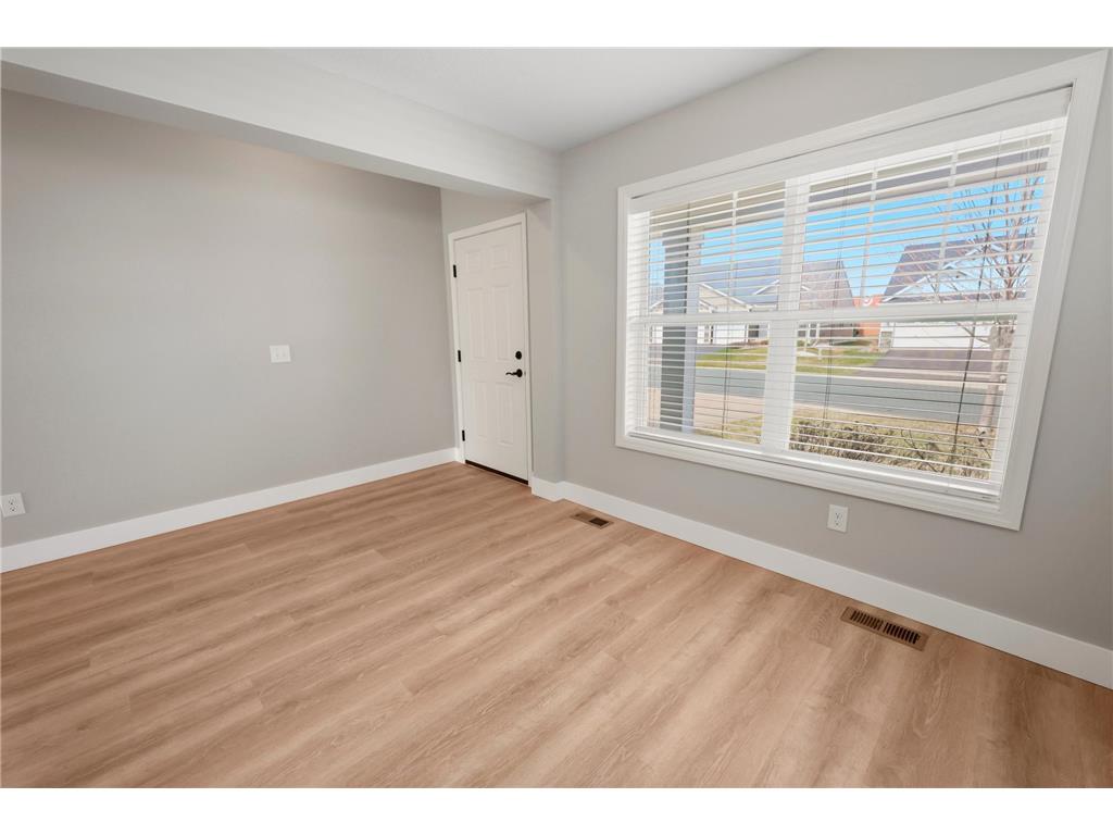 657 Copper Court Waconia MN 55387 7044875 image26