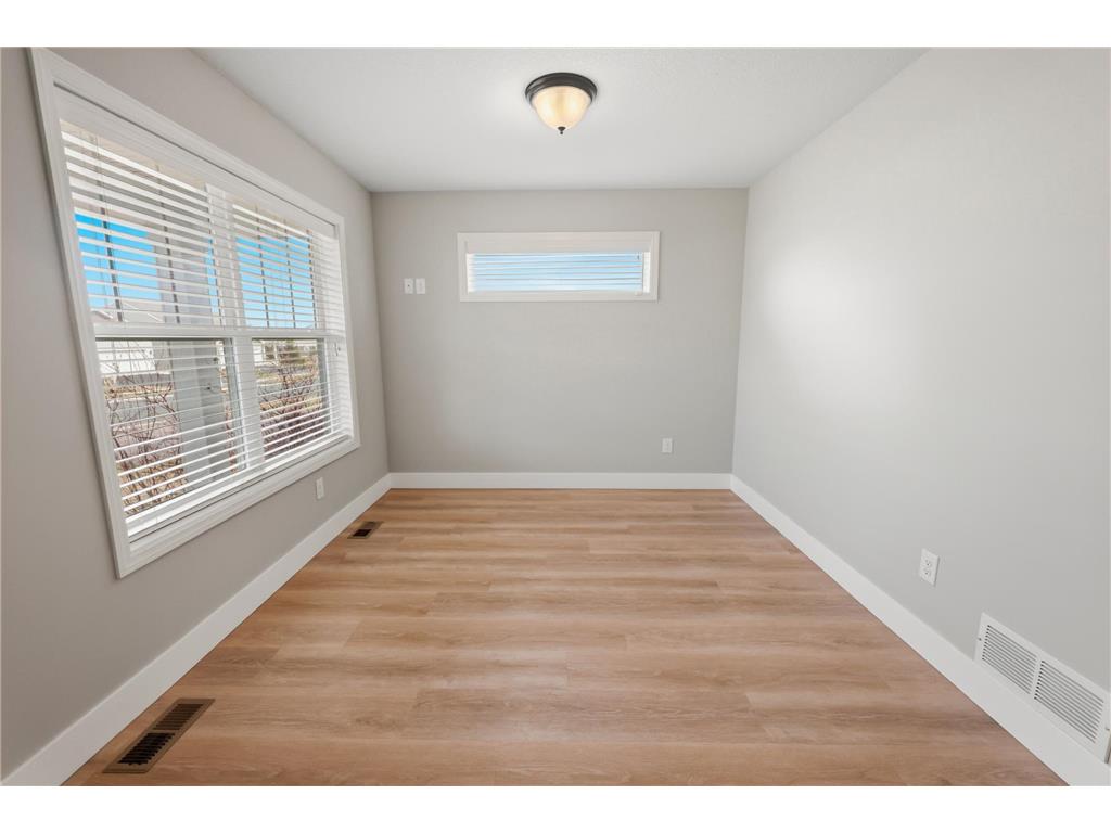 657 Copper Court Waconia MN 55387 7044875 image27