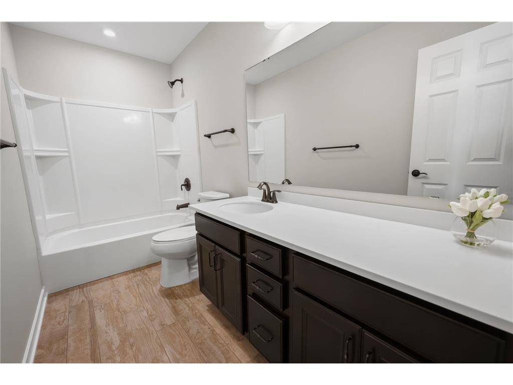 657 Copper Court Waconia MN 55387 7044875 image29