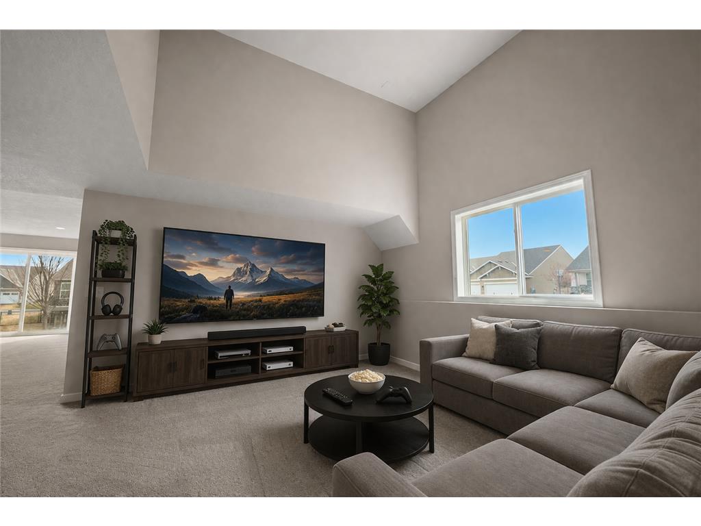 657 Copper Court Waconia MN 55387 7044875 image3
