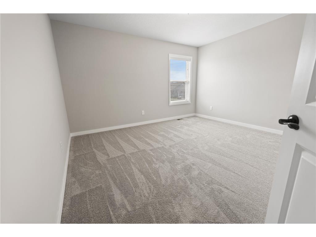 657 Copper Court Waconia MN 55387 7044875 image30