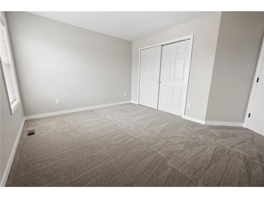 657 Copper Court Waconia MN 55387 7044875 image31