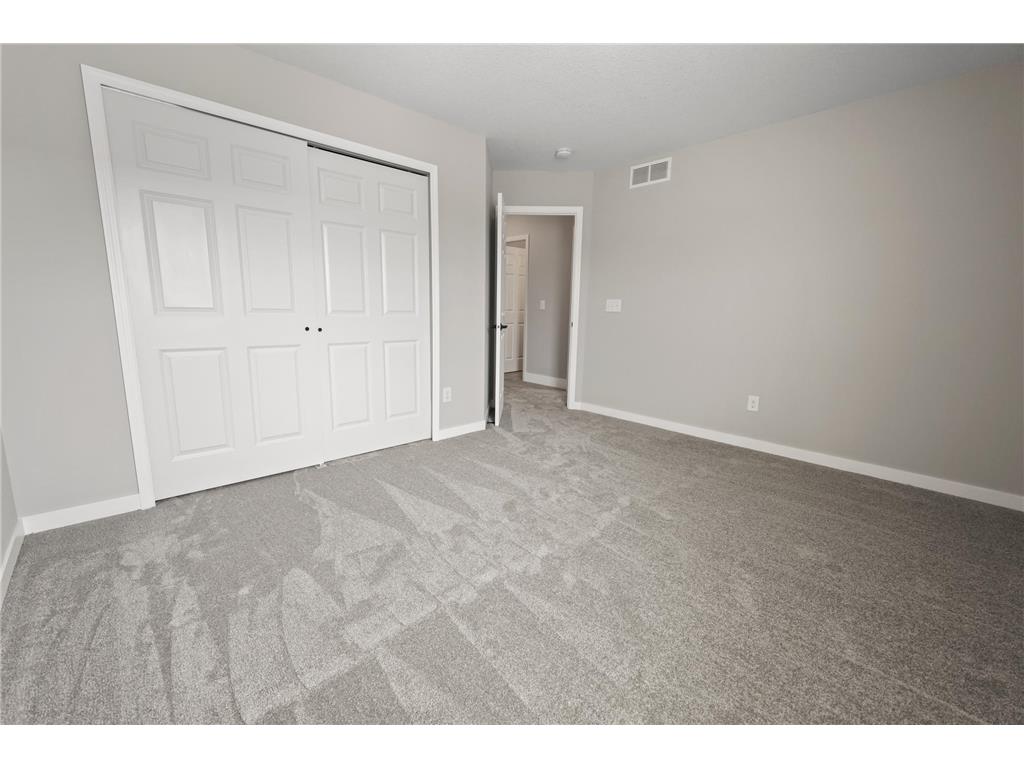 657 Copper Court Waconia MN 55387 7044875 image32