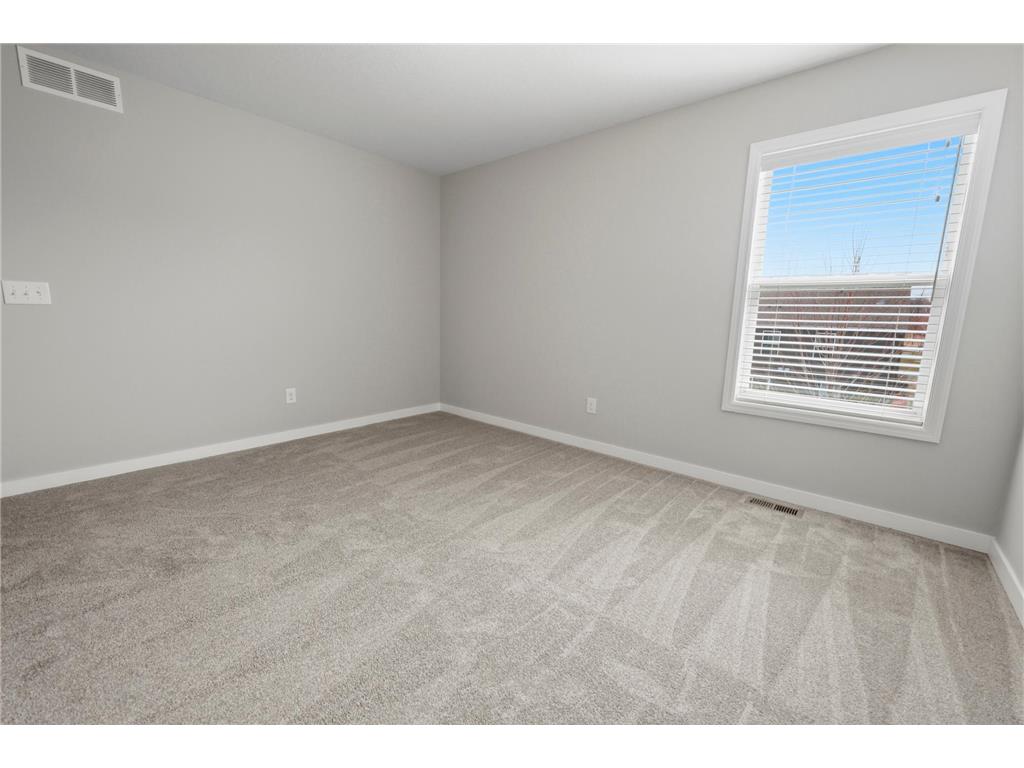 657 Copper Court Waconia MN 55387 7044875 image33