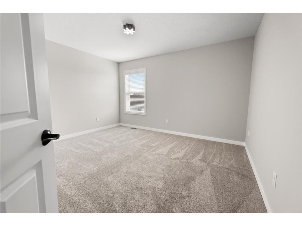 657 Copper Court Waconia MN 55387 7044875 image34