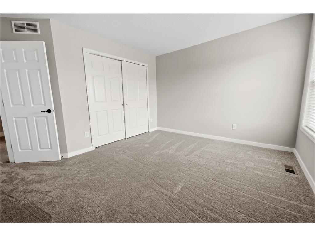 657 Copper Court Waconia MN 55387 7044875 image35