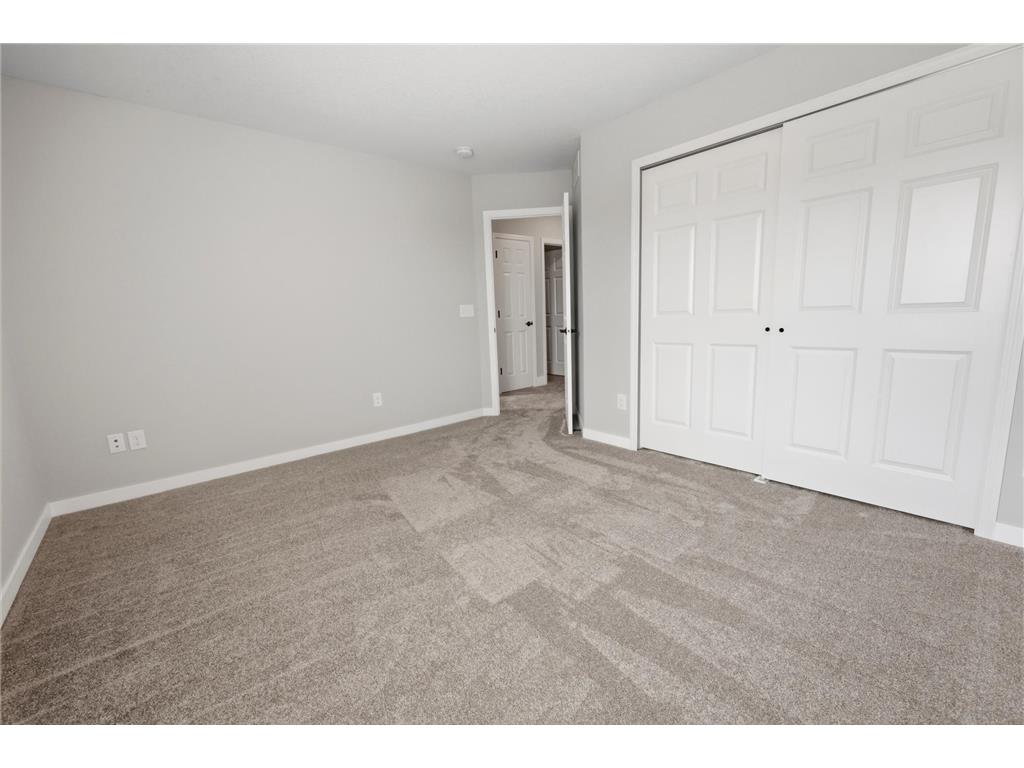 657 Copper Court Waconia MN 55387 7044875 image36