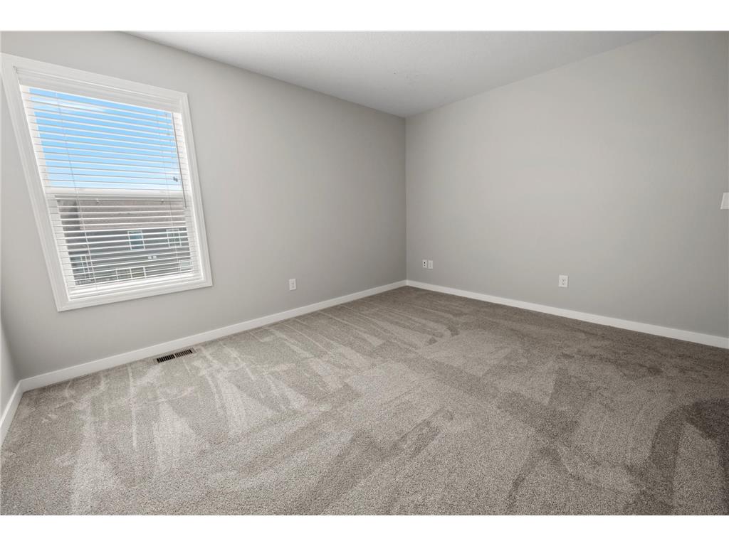 657 Copper Court Waconia MN 55387 7044875 image37