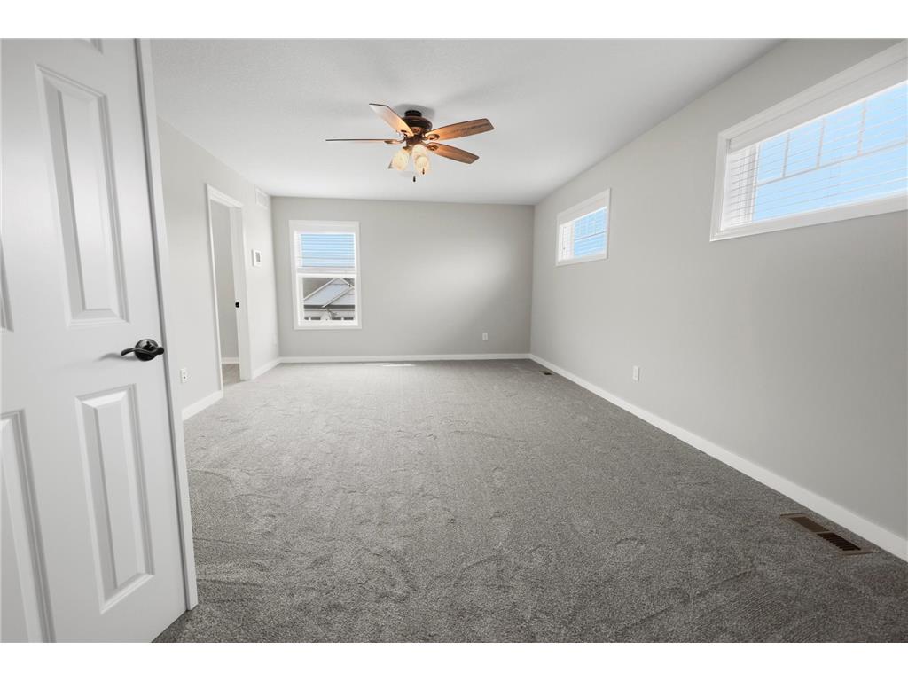 657 Copper Court Waconia MN 55387 7044875 image38