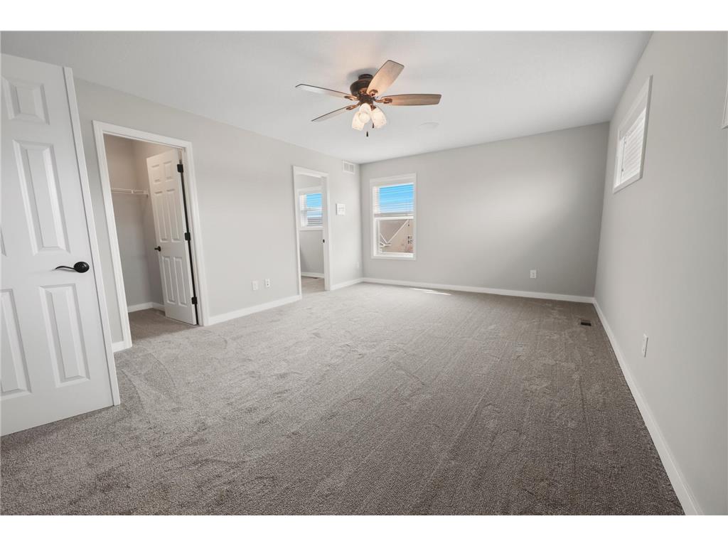 657 Copper Court Waconia MN 55387 7044875 image39