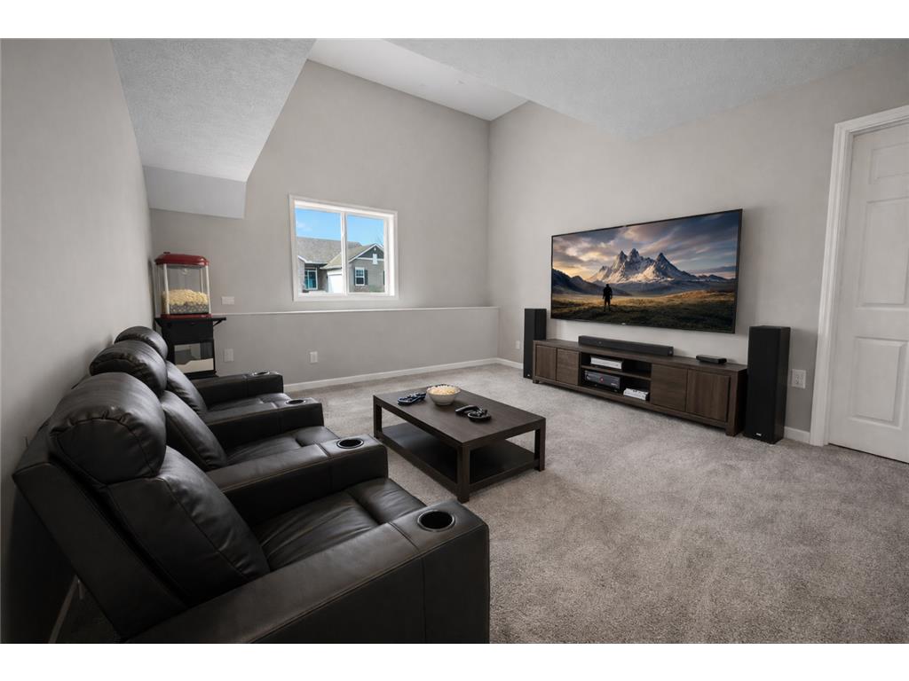 657 Copper Court Waconia MN 55387 7044875 image4