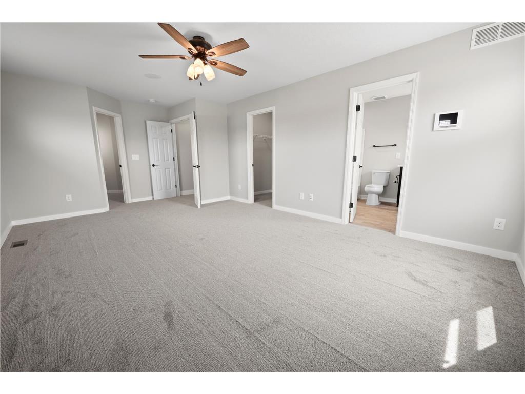 657 Copper Court Waconia MN 55387 7044875 image40