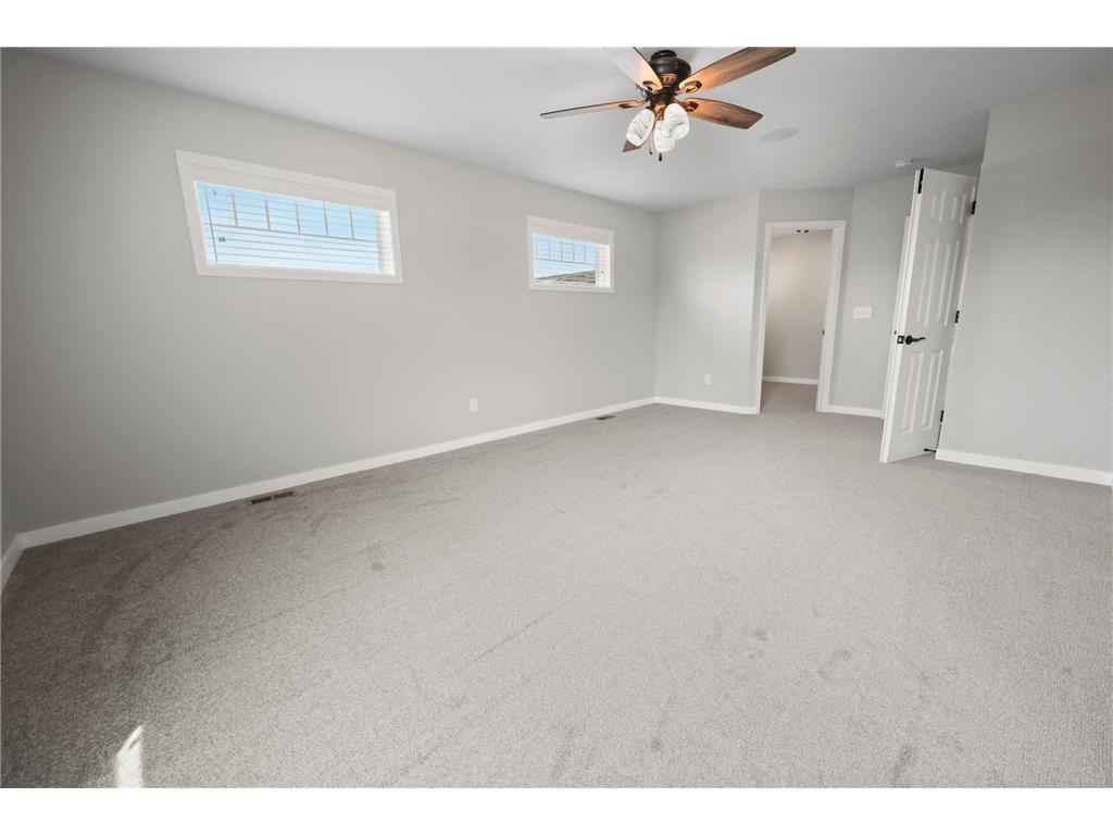 657 Copper Court Waconia MN 55387 7044875 image41