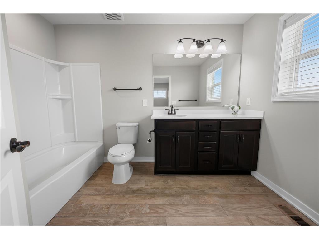 657 Copper Court Waconia MN 55387 7044875 image42