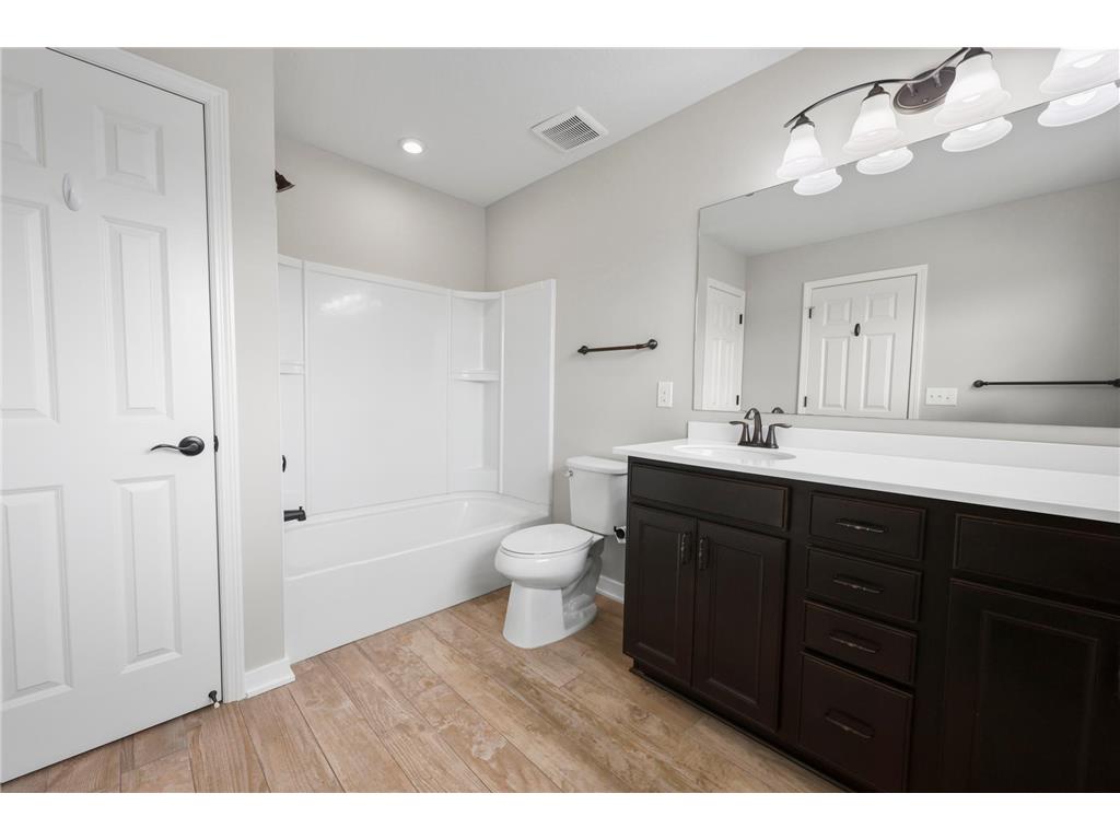 657 Copper Court Waconia MN 55387 7044875 image43