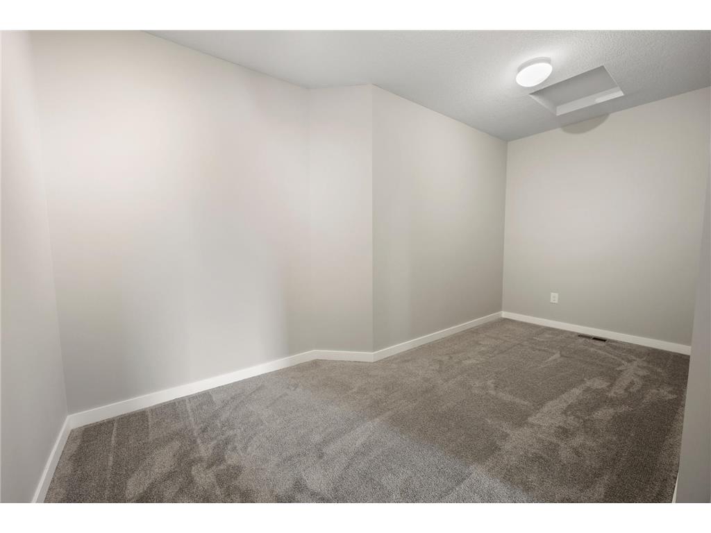 657 Copper Court Waconia MN 55387 7044875 image45