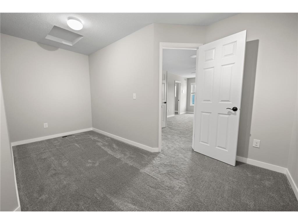 657 Copper Court Waconia MN 55387 7044875 image46