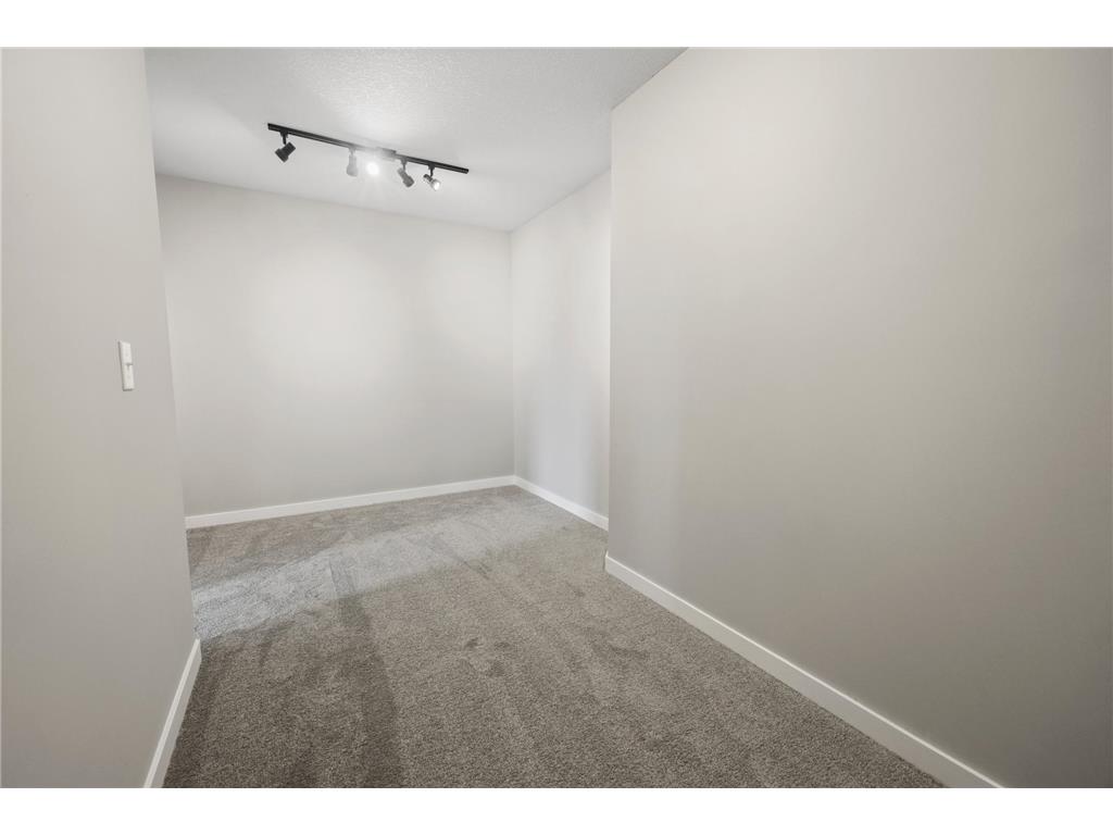 657 Copper Court Waconia MN 55387 7044875 image47