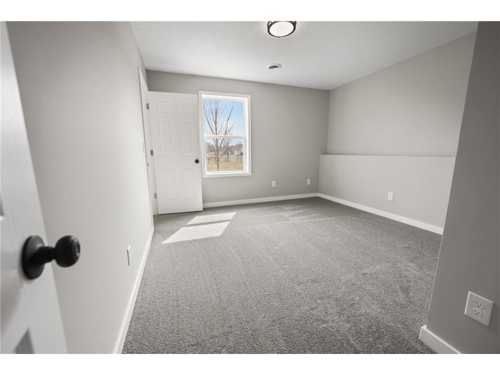 657 Copper Court Waconia MN 55387 7044875 image50