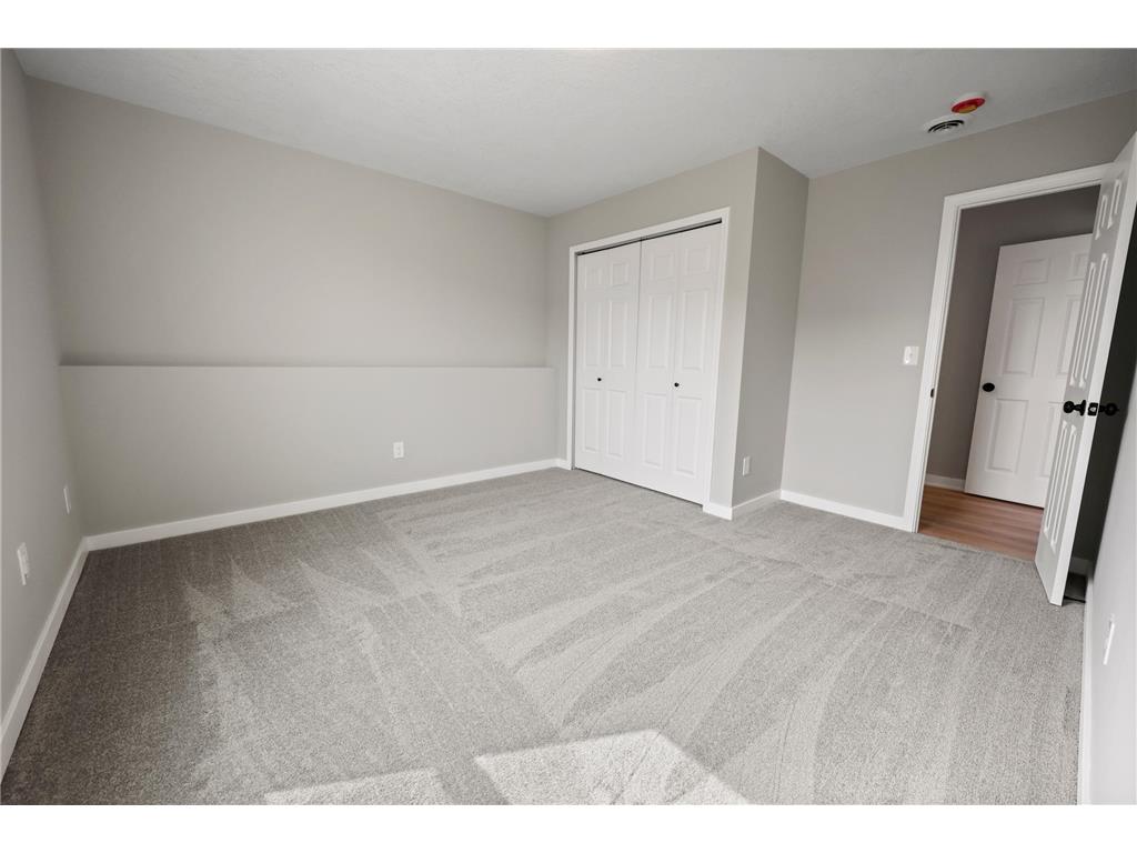 657 Copper Court Waconia MN 55387 7044875 image51