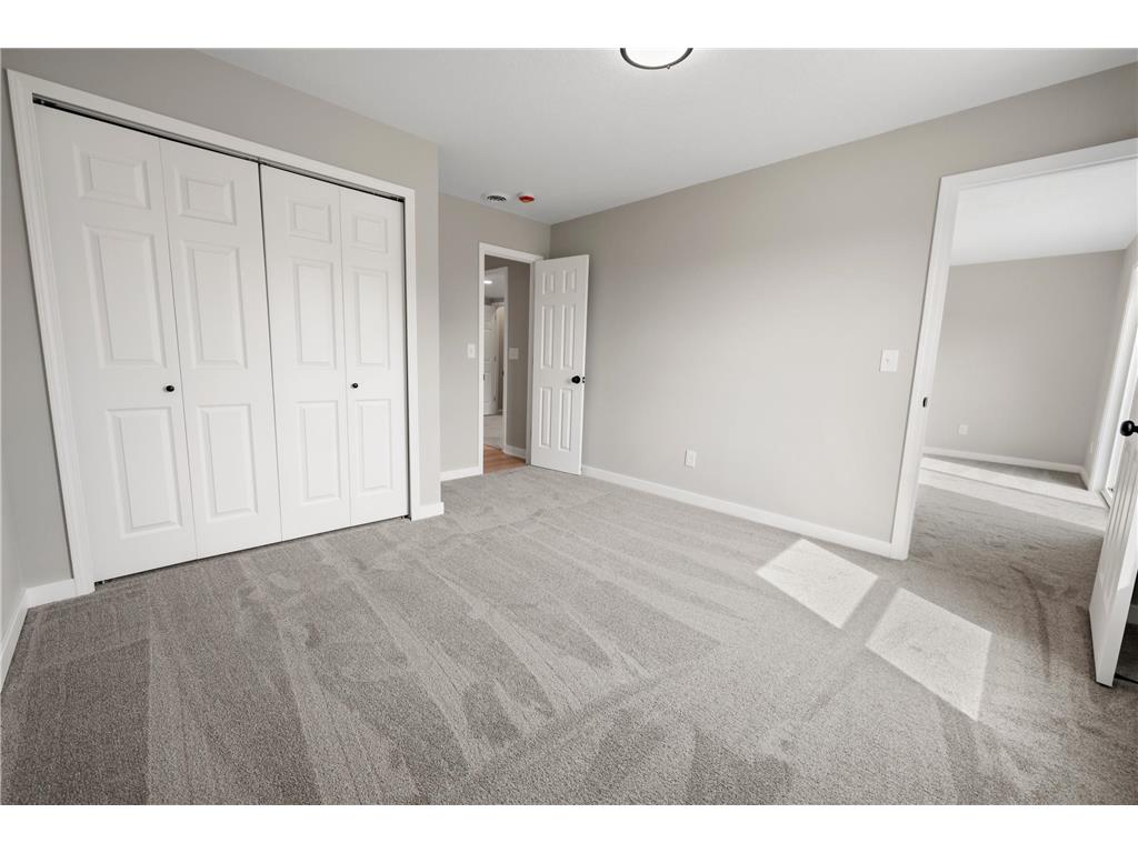 657 Copper Court Waconia MN 55387 7044875 image52