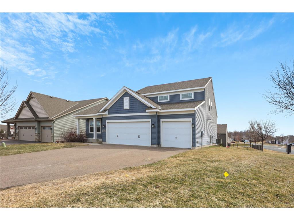 657 Copper Court Waconia MN 55387 7044875 image54